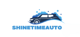Shinetime Auto